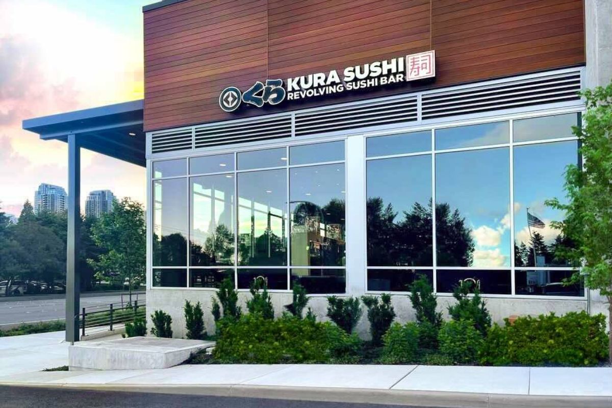 https://d3n2401vhvcfv5.cloudfront.net/_images/company/Kura sushi/1736805019464-Kura-Sushi-1200x800-1.jpg